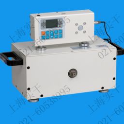 300牛米數顯扭力檢測儀 家用電器維護的理想助手