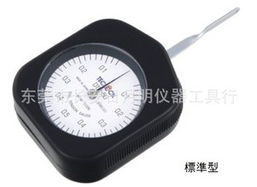 東莞市長安日月明儀器工具行測力儀表產品列表