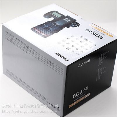 定制開窗PVC包裝彩盒 玩具包裝紙盒的創新設計與生產